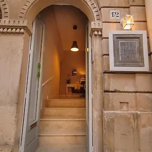 Dedalo Penzion